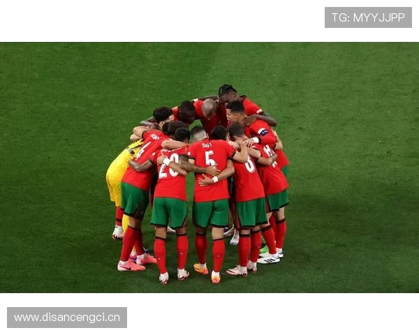 日本队海外军团