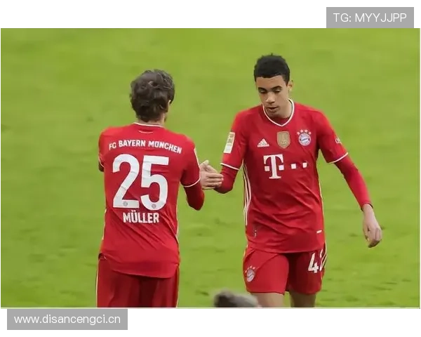 足球新星技术盘 足球新星技术盘