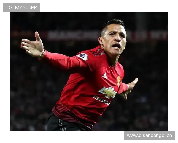 扎克·库克本赛季在英超出场表现稳健 扎克·库克本赛季在英超出场表现稳健