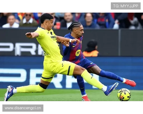 西甲领头羊近期表现稳健，积分优势持续扩大