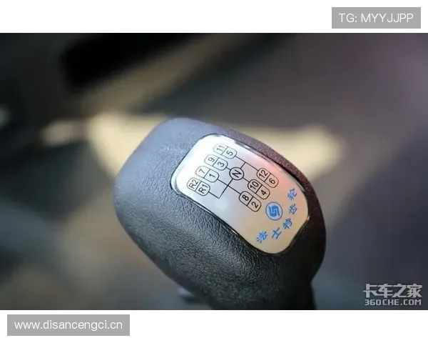 奥尔莫与穆西亚拉：技术型攻击手核心能力对比分析