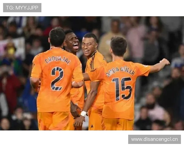 祖布门迪拒绝豪门挖角留守皇家社会的职业选择解析