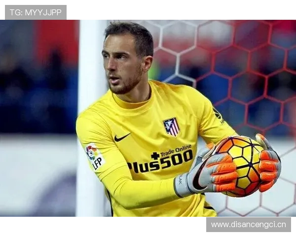 奥布拉克对阵皇马巴萨等豪门的神级扑救名场面解析 奥布拉克对阵皇马巴萨等豪门的神级扑救名场面解析