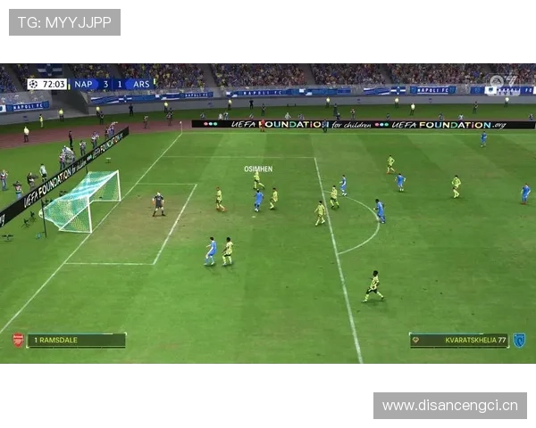 那不勒斯近期欧战表现波动，对球队赛季走势形成阶段性影响