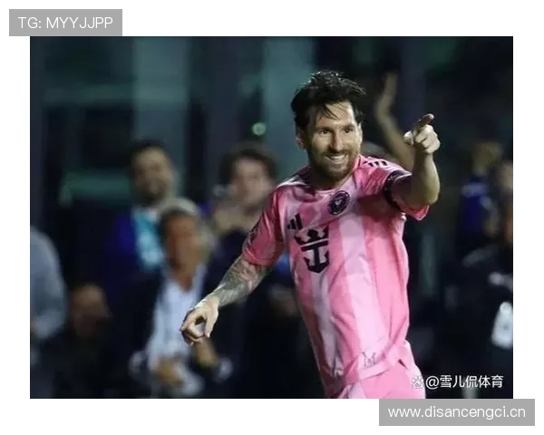 梅西西甲射手王赛季解析：持续统治联赛的进攻效率体现