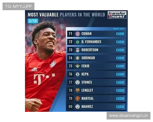 斯通斯对位姆巴佩时的速度防守能力解析