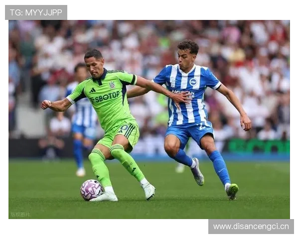 基兰·特里皮尔:伯恩利时期英超初显锋芒解析 基兰·特里皮尔:伯恩利时期英超初显锋芒解析