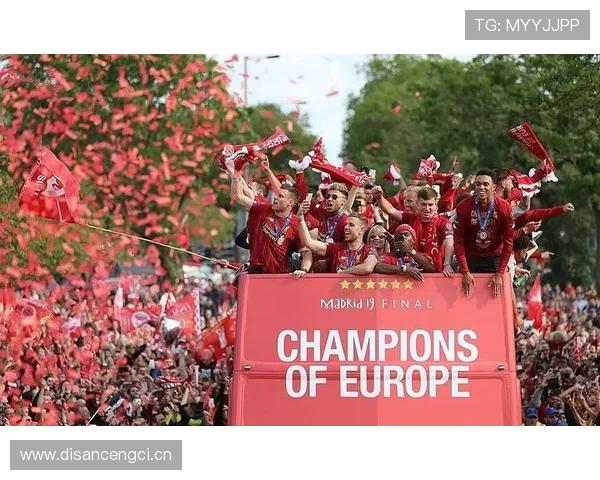 利物浦重返英超争冠行列:赛季走势变化已对竞争格局产生影响 利物浦重返英超争冠行列:赛季走势变化已对竞争格局产生影响