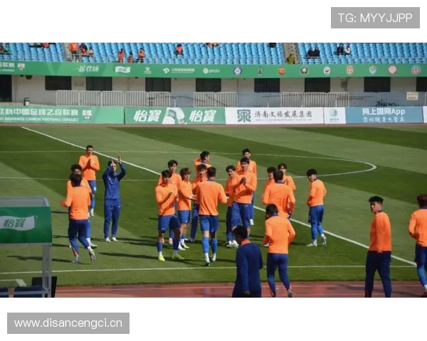 内部危机!山东泰山战术体系面临崩塌,泰山球迷该不该为争冠前景担忧? 内部危机!山东泰山战术体系面临崩塌,泰山球迷该不该为争冠前景担忧?