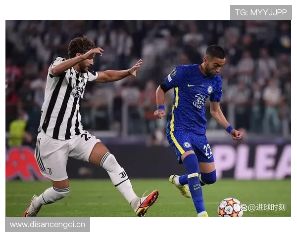 尤文越踢越年轻但稳定性不足问题,对球队赛季走势带来考验 尤文越踢越年轻但稳定性不足问题,对球队赛季走势带来考验