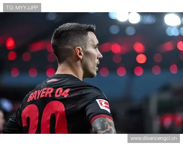 巴萨进攻体系过度依赖边路,打法丰富性不足或制约赛季关键战表现 巴萨进攻体系过度依赖边路,打法丰富性不足或制约赛季关键战表现