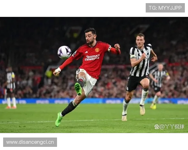 曼联进攻推进屡屡受阻于最后一环，关键战能力受到检验