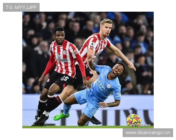 曼城越赢越悬,关键球员缺阵是否影响争冠稳定性 曼城越赢越悬,关键球员缺阵是否影响争冠稳定性