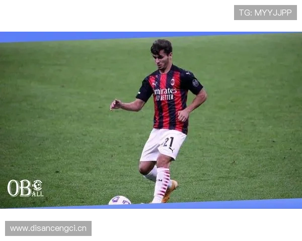 米兰进攻效率波动明显,关键战得分能力是否面临考验 米兰进攻效率波动明显,关键战得分能力是否面临考验