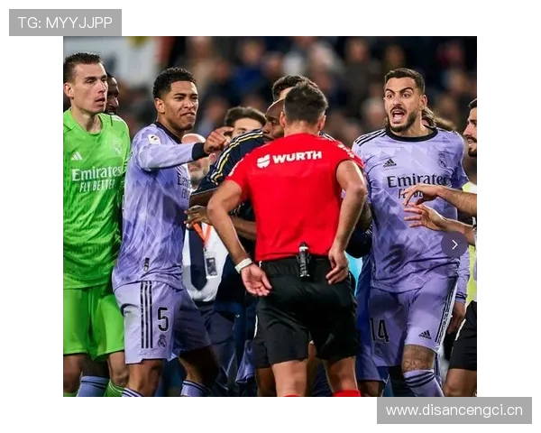 皇马从反击到阵地战转变阶段,进攻效率波动影响争冠形势 皇马从反击到阵地战转变阶段,进攻效率波动影响争冠形势