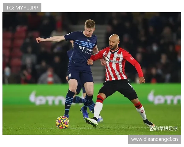 贝林厄姆与德布劳内：组织与终结能力谁更全面