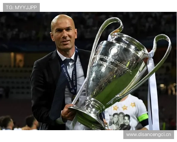 维尼修斯无球跑动与空间利用如何形成进攻威胁