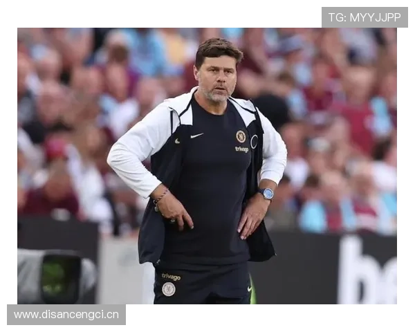 恩佐生涯个人表现与球队成绩评估