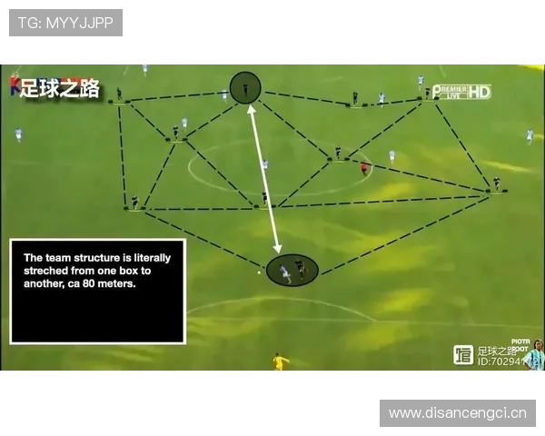 山东泰山高位压迫屡遭打穿，防线稳定性面临考验