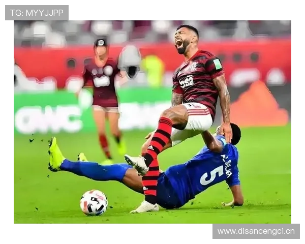 巴黎圣日耳曼进攻看似华丽,其实上限早就卡死了? 巴黎圣日耳曼进攻看似华丽,其实上限早就卡死了?