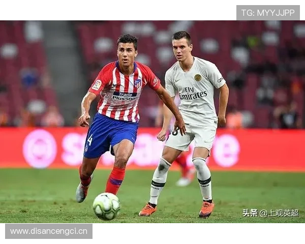 曼城取胜过程中的体系问题显现，对关键阶段表现形成制约