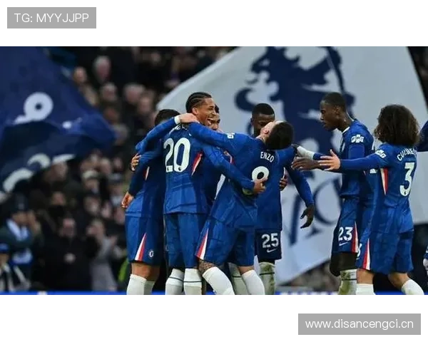 切尔西重建进入第三年，问题持续制约球队表现与竞争格局