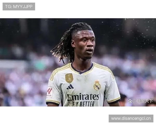 卡马文加是否被低估?战术角色与赛场贡献深度解析 卡马文加是否被低估?战术角色与赛场贡献深度解析