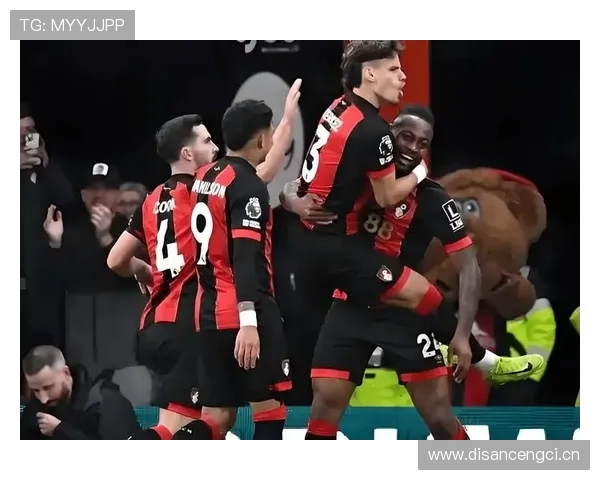 多特蒙德战术困局显现：高位逼抢失效、中场失控对争冠形势逐步体现影响