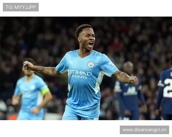 曼城进攻结构转型:从边中结合转向中路集中 曼城进攻结构转型:从边中结合转向中路集中