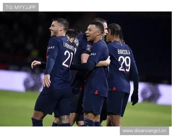 恩佐对阵欧洲强队的欧战表现解析 恩佐对阵欧洲强队的欧战表现解析