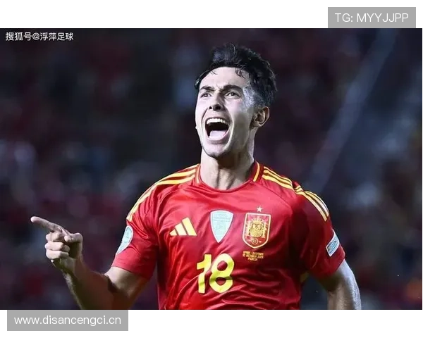 祖比门迪是否缺乏创造力：中场组织与推进能力解析