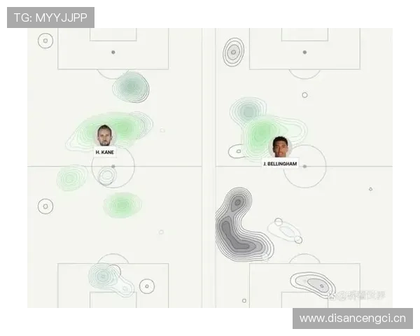 贝林厄姆核心能力与比赛影响力是否被高估 贝林厄姆核心能力与比赛影响力是否被高估