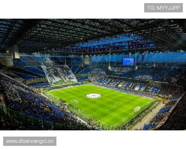 那不勒斯复兴进程持续推进，当前赛季表现能否支撑争冠目标？