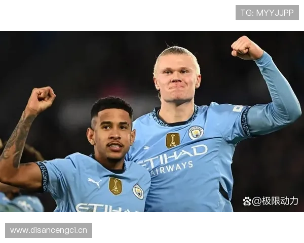 哈兰德终结效率与触球能力解析