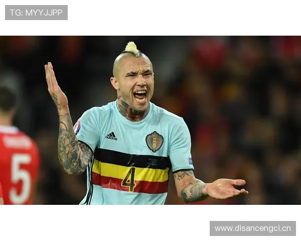 纳因戈兰与比拉蒂在中前卫位置下形成球权分散与推进偏向的结构差异