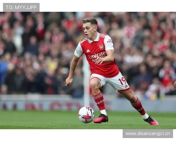 特罗萨德强强对话中的决定性作用解析 特罗萨德强强对话中的决定性作用解析