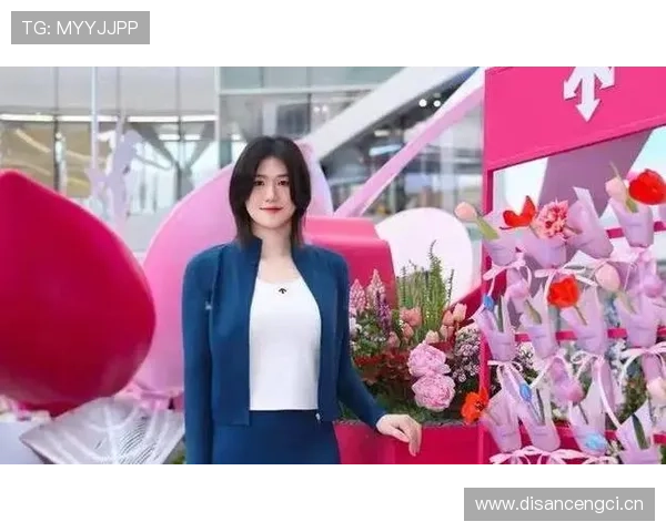 叶诗文家的冰箱里塞满了蛋白粉，连饮料都得算卡路里？