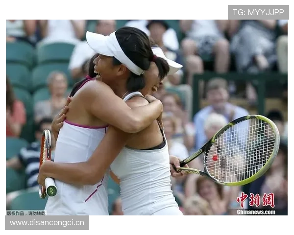 彭帅退役后住的别墅，比她当年拿大满贯奖金还贵