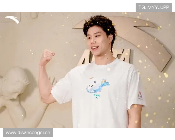 覃海洋训练完直接打车去吃人均3000的日料？