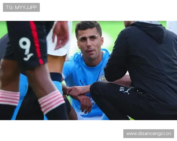 罗德里是否仅为瓜帅体系产物