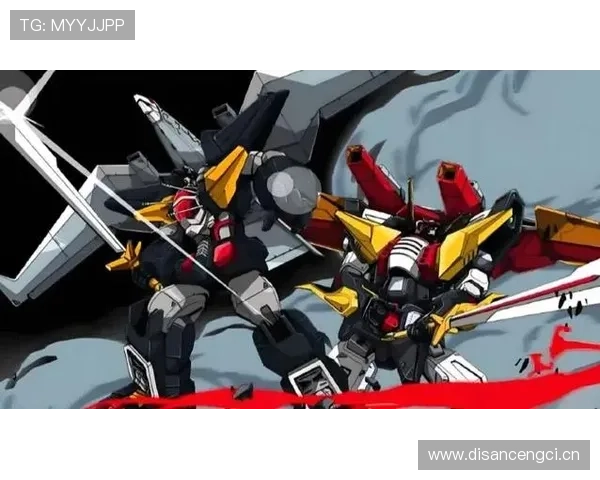 莱奥无球跑动与空间利用的战术角色解析