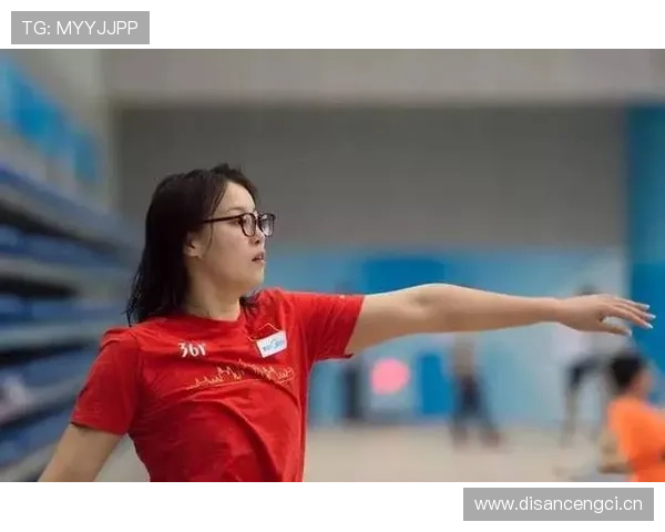 傅园慧赛前啃鸡腿，赛后住五星酒店泡澡到凌晨