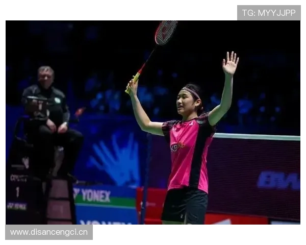 戴资颖家里衣柜塞满爱马仕，训练包却用到脱线