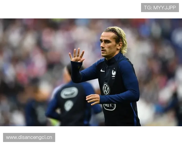 格列兹曼是否具备金球奖级别实力？