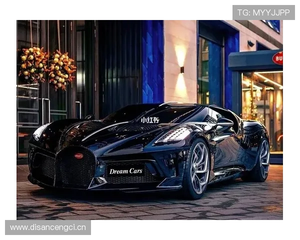 程语轩私下爱买的那些豪车，真是跟比赛场上一点都不像