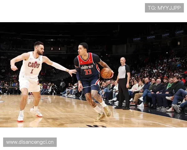 库兹马挡拆拉开空间提升得分效率明显超过近季表现