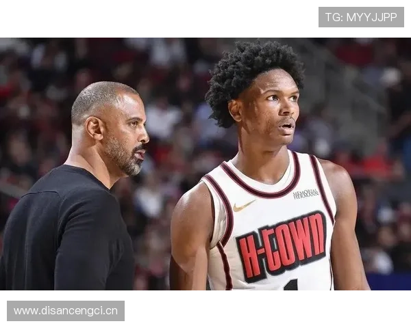 比卢普斯关键时刻组织提升球队攻防转换效率明显