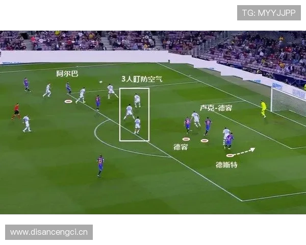 进球争议中裁判如何判罚才不留漏洞？解析关键规则细节