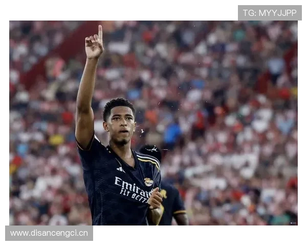 贝林厄姆国家德比绝杀巴萨解析：为何成生涯代表作