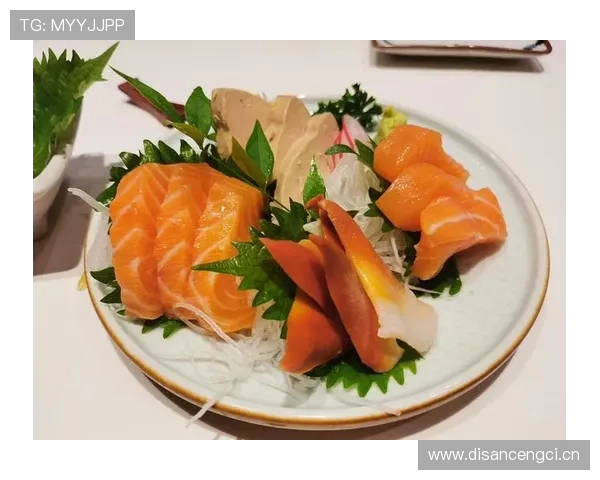 蔡赟当年比赛赢了就带老婆去吃人均三千的日料？